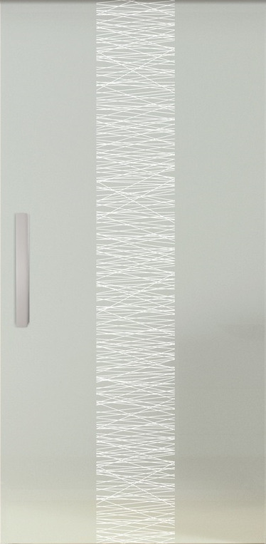 GST NATURE-LD-658-Grünglas-TWOSIDES.jpg